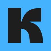 Logo convertkit