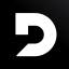 Logo deepgram