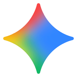 Google Gemini