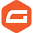 Logo gravity-forms