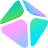 Logo heygen