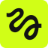 Logo higgsfield
