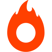 Logo hotmart