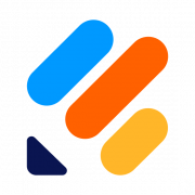 Logo jotform