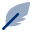 Logo neuronwriter