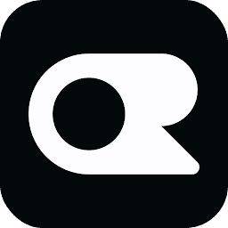 Logo openrouter