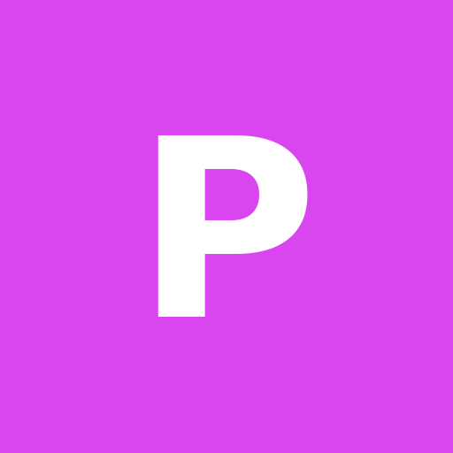 Logo pagezed