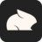 Logo pika