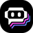 Logo poe