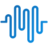 Logo synthesys