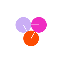 Logo together-ai